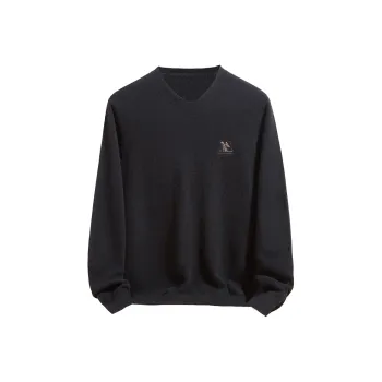 FORTEI Cashmere Sweaters Men