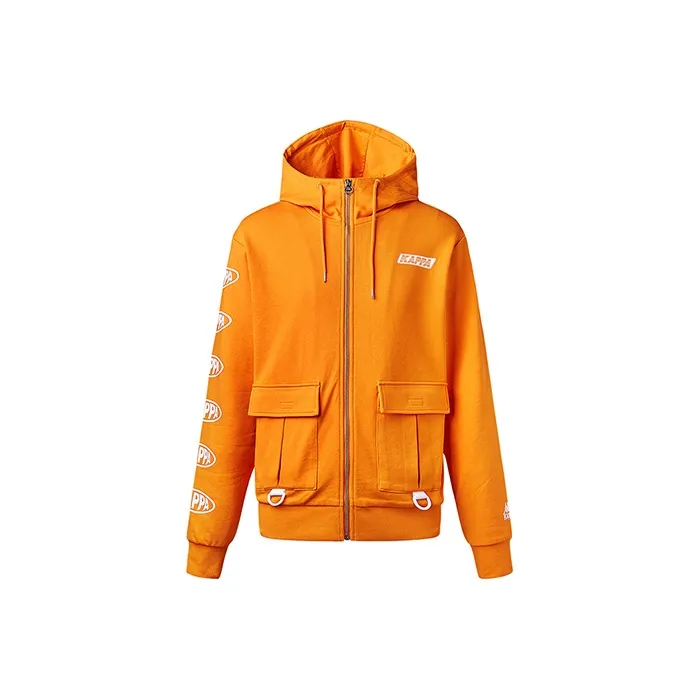 Kappa Jackets Men-4