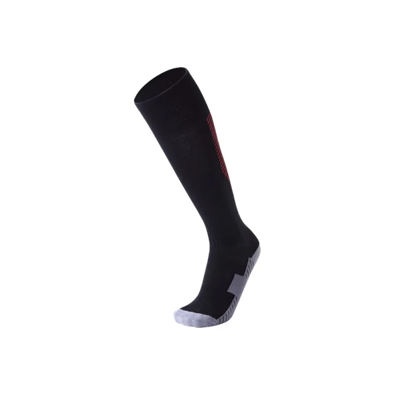 Ledomoda Soccer Socks Unisex Combo Set-14
