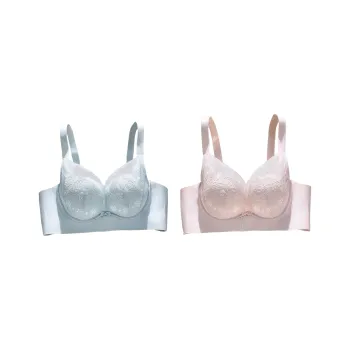 GRACEWELL Women's Bras
