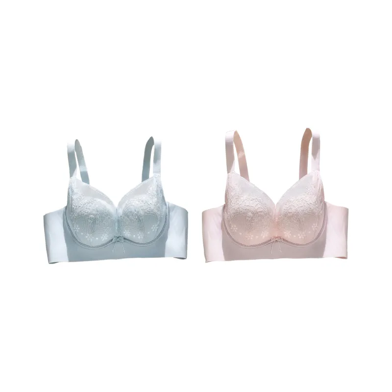 GRACEWELL Women's Bras-0