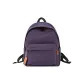 Dusk Purple