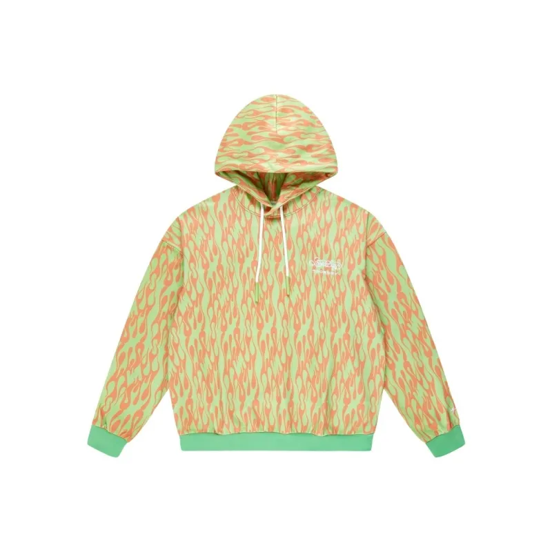 Snowday Sweatshirts Unisex-2
