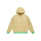 Green (SD#2403029M02)