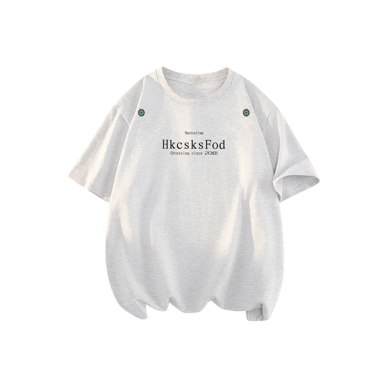 CSKS T Shirts Unisex-69
