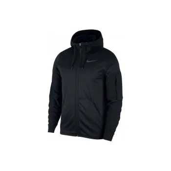 Nike Jackets Men Black