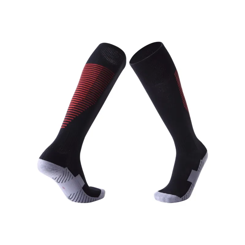 Ledomoda Soccer Socks Unisex Combo Set-89