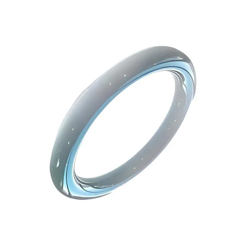 Atsuyama Jade Bangles Unisex-0