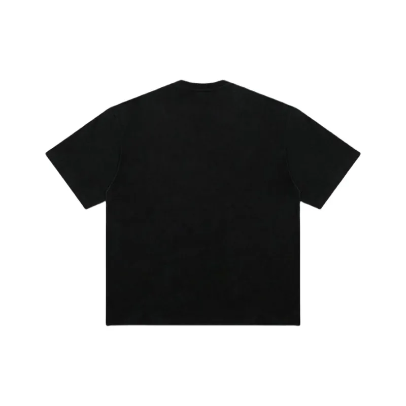 WKOOG T Shirts Unisex-1