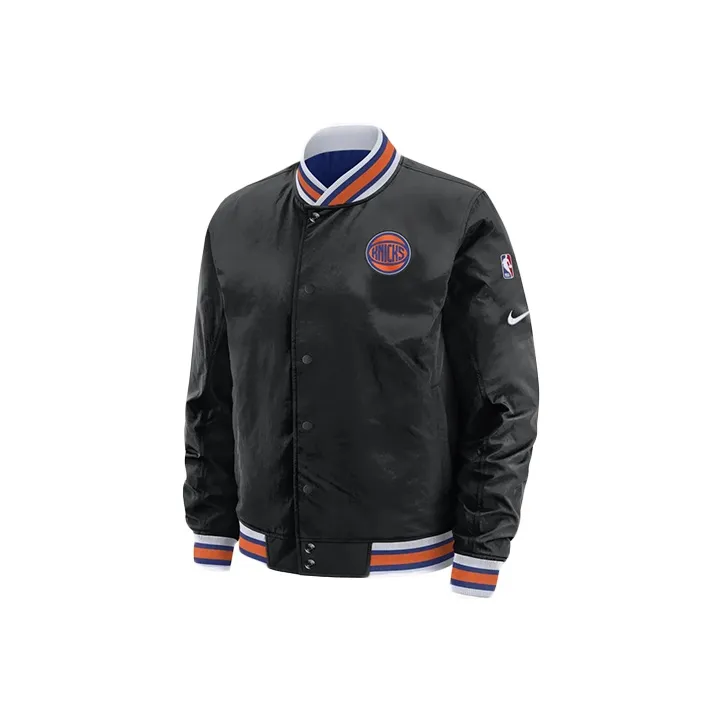 Nike Jackets Men-0