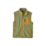 Army Green/Buckhorn Green
