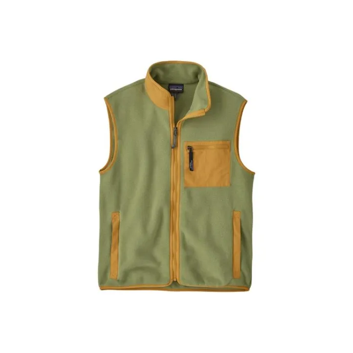 Patagonia Synchilla® Vest-10