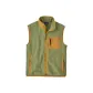 Army Green/Buckhorn Green
