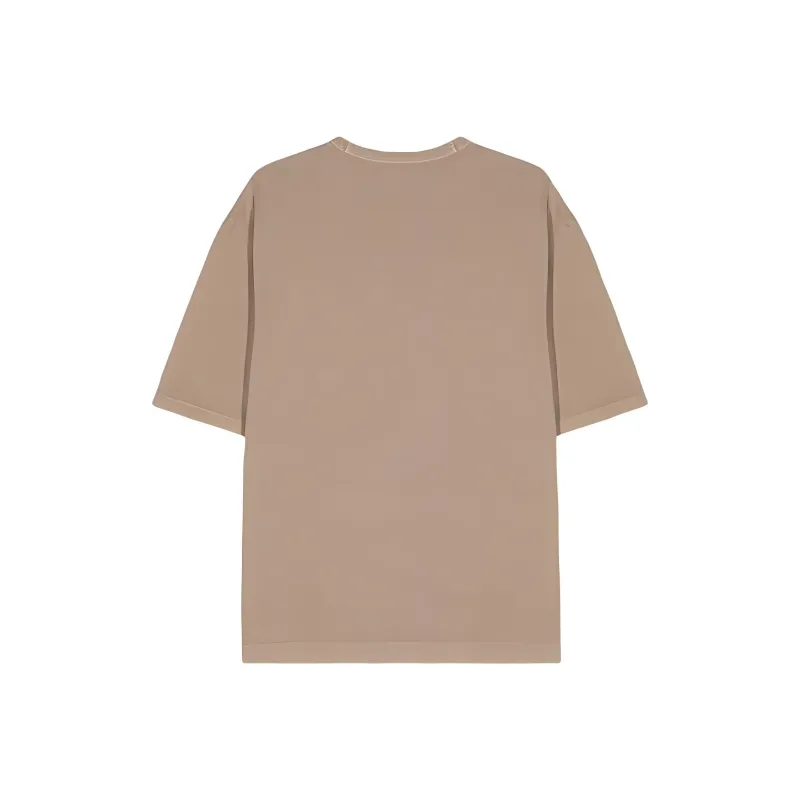 OFFICINE GENERALE Benny T shirt-1