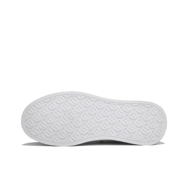 PLAY COBBLER Low Top Skateboard Shoes Men's-2