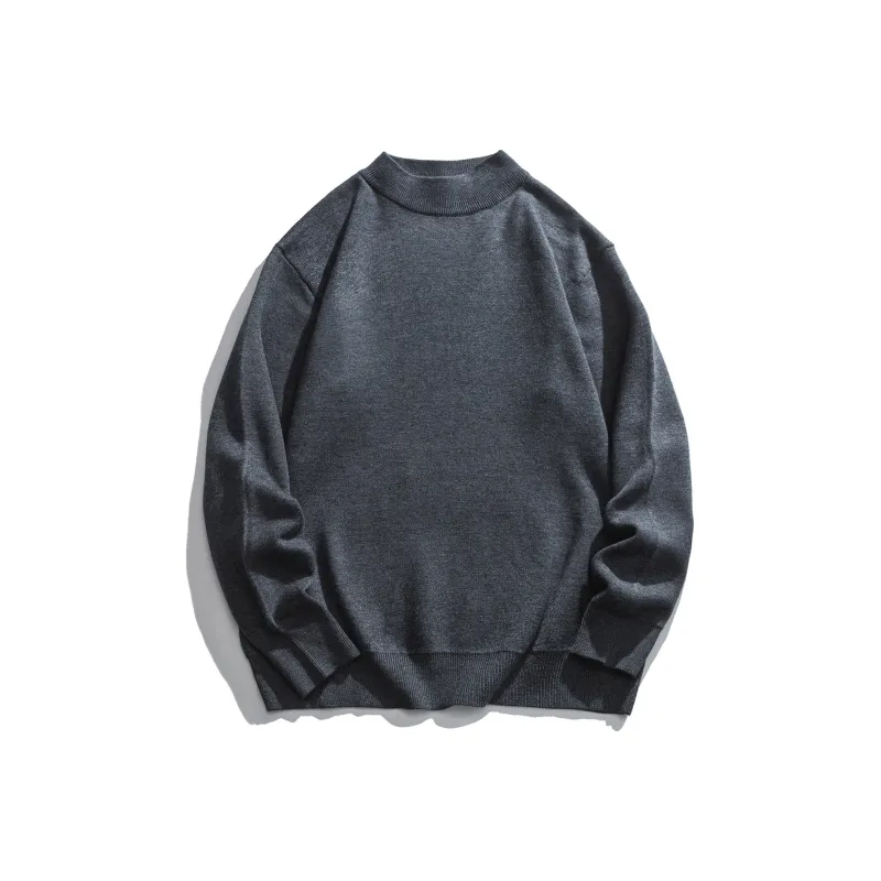 MindBridge Sweaters Unisex-10