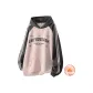 Dark Gray Powder[Thickened and Fleece-Lined]