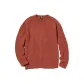 Orange Umber