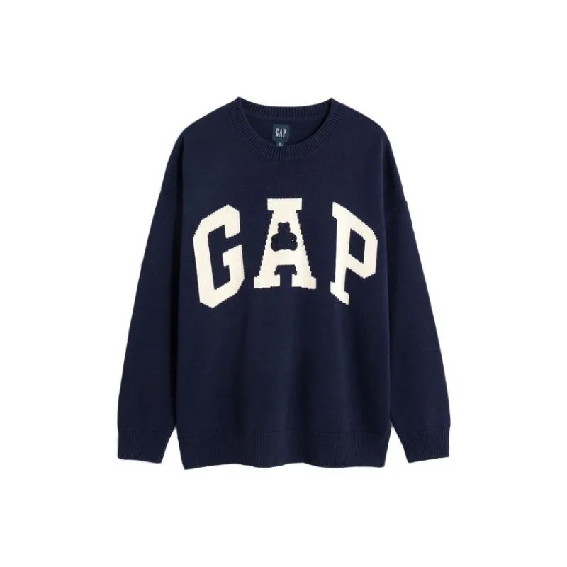 GAP Sweaters Unisex-2