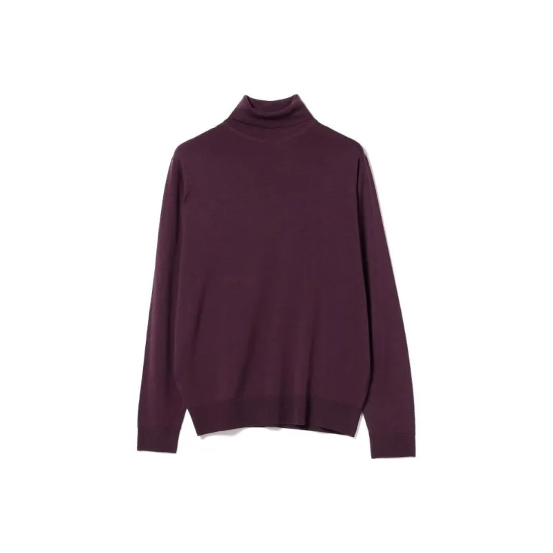Beams Knitwear Men-6
