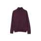 Plum Color