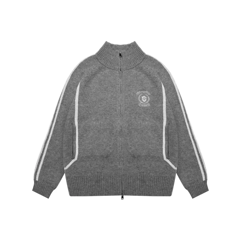 4EVER LAB Sweaters Unisex-6
