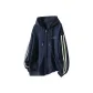 Navy Blue[Regular Edition]