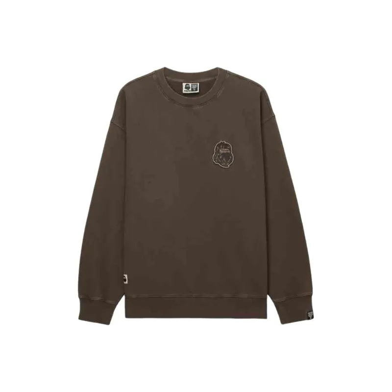 Fingercroxx Sweatshirts Men-4