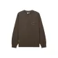BWD/Brown