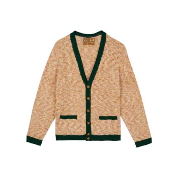 Brain Dead Knitwear Men Multicolor