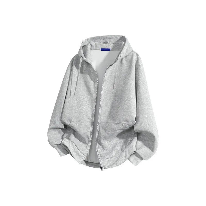 ACUOD BY CHANU Sweatshirt Unisex-23