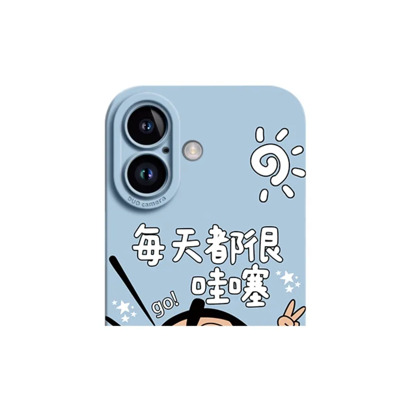 GGUU Phone Cases-15