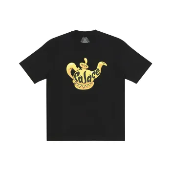 PALACE Such A Loooza T shirt