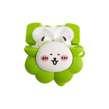 Wei Xin Headphone Cases
