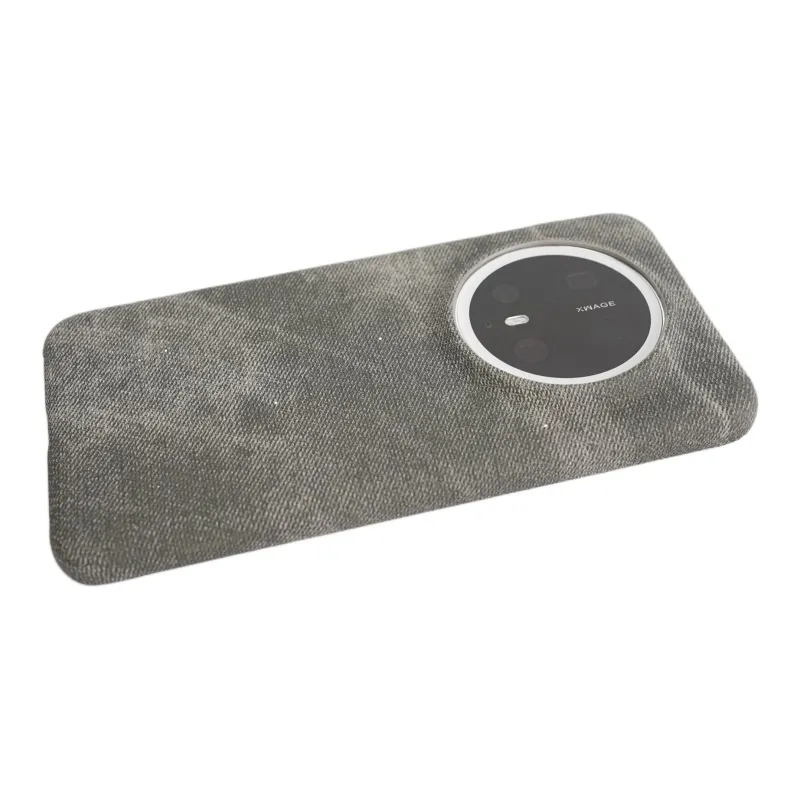 Wei Xin Phone Cases-11