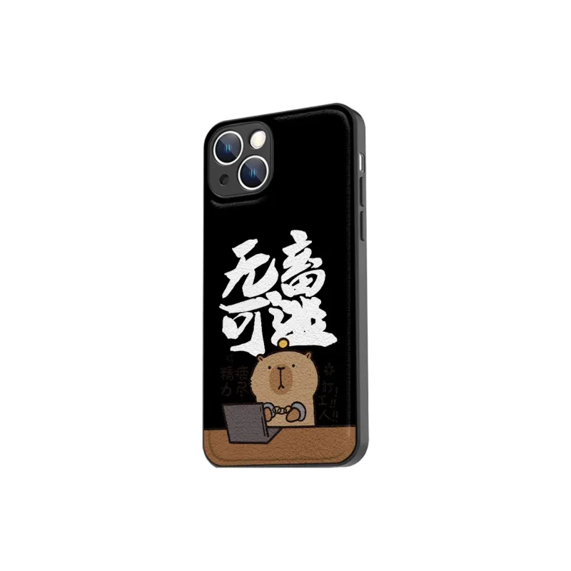 High quality Phone Cases-3