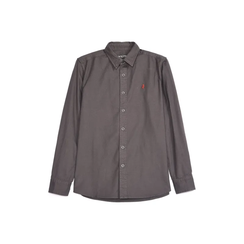 MCS Shirts Men-10