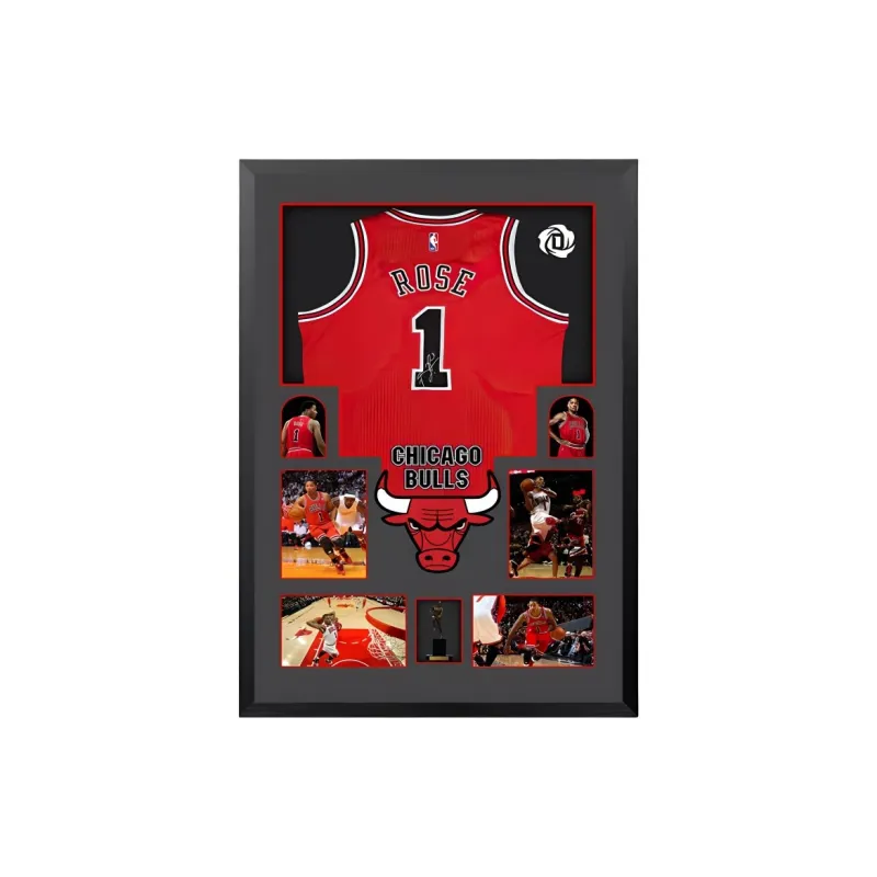 FEIERDUN Basketball Fan Supplies Unisex-36