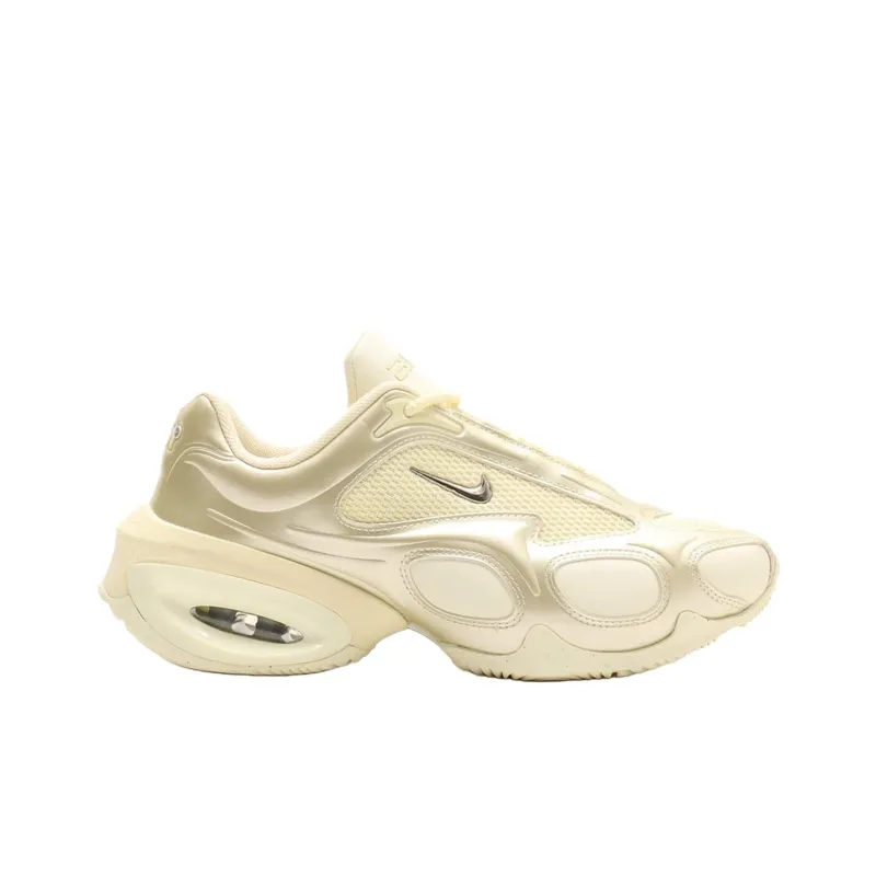 Nike Air Max Muse Champagne Women's-1