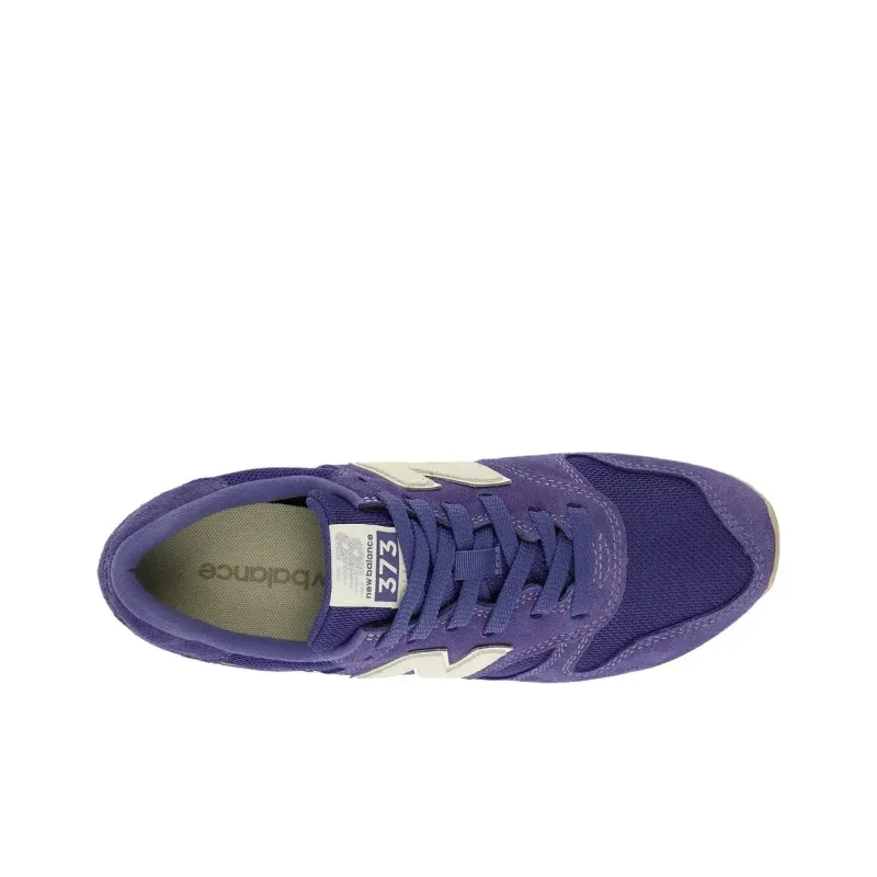 New Balance 373 Dream State Women's-4