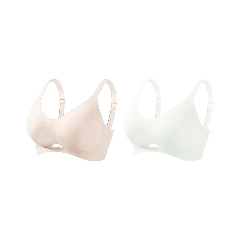 Lanza Women's Bras-11