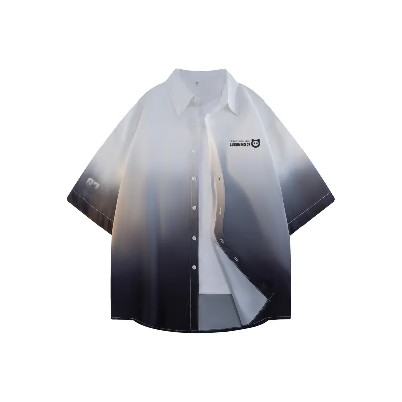 HONOR OF KINGS Shirts Unisex-0