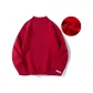 Red (Fleece-Lined)