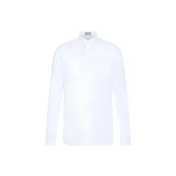 DIOR X Cactus Jack Shirt