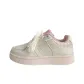 Beige Pink