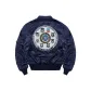 Royal Blue