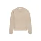 Light Umber 