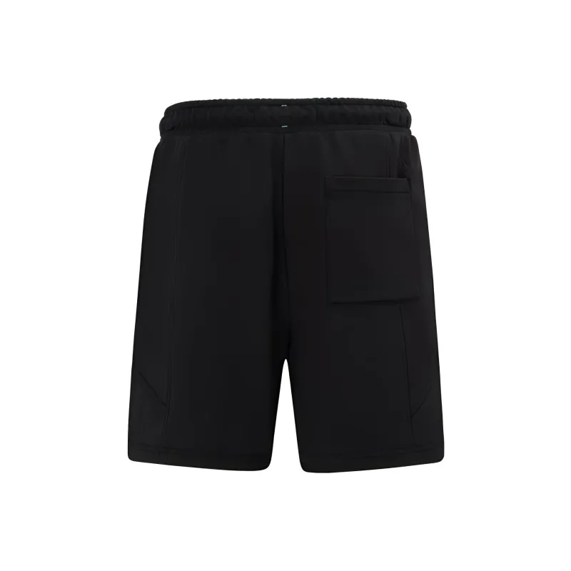 CALVIN KLEIN Casual Shorts Men's-1