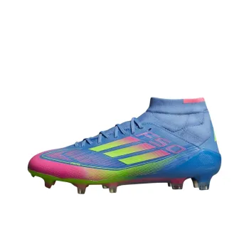 Adizero F50 Women's Adidas Elite Mid Fg 'Celestial Victory Pack' Women's