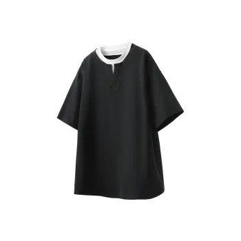 VERAF CA T Shirts Unisex
